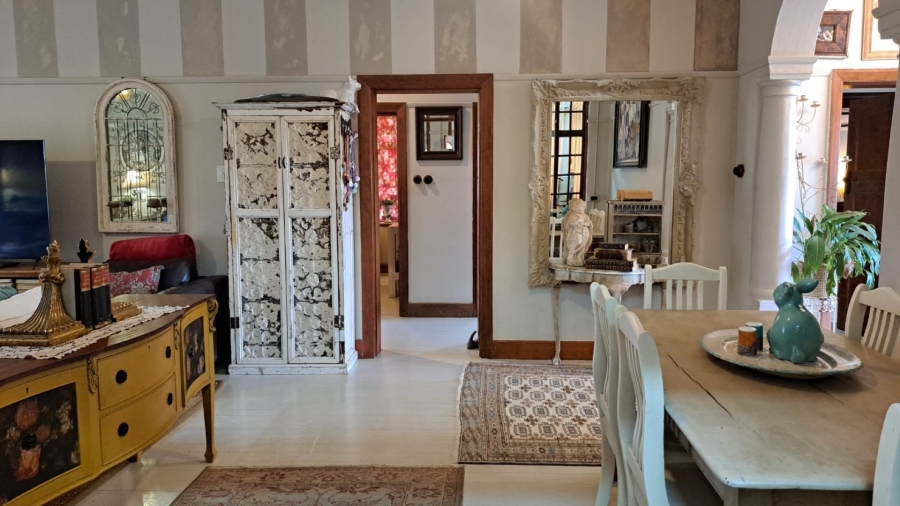 4 Bedroom Property for Sale in Caledon Western Cape